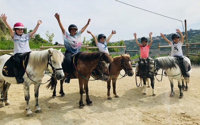 inscription-club-poney-rentree-enfants-06