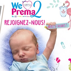 happinest-cagnes-we-love-prema-ateliers