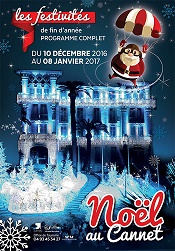 Marché de Noel au Cannet marche-noel-cannet-alpes-maritimes-festivites
