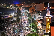 14-juillet-cote-azur-feu-artifice-horaire