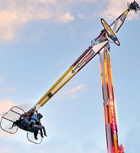 fete-foraine-monaco-ouverture-heure-jour-tarif