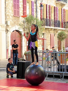 activite-enfant-alpes-maritimes-sport-loisirs-06