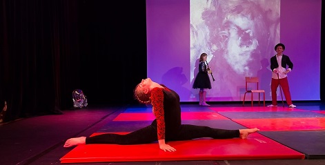 atelier-cours-cirque-enfant-ados-cote-azur