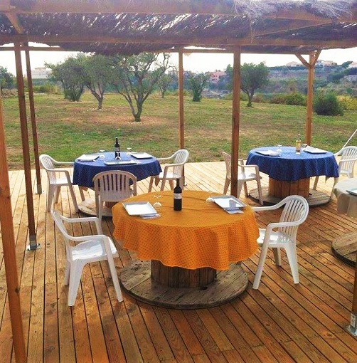 restaurant-famille-avec-enfants-nice-ferme