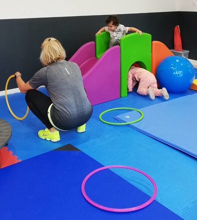 baby-club-kids-roquefort-pins-enfants