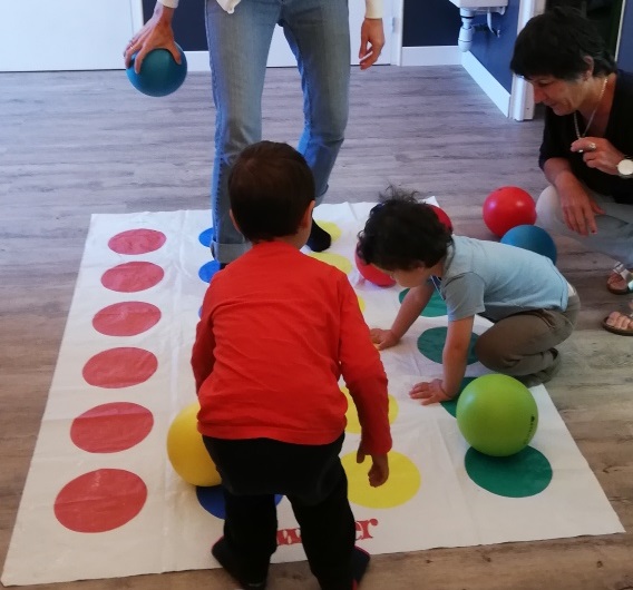 eveil-enfant-atelier-activites-anniversaires