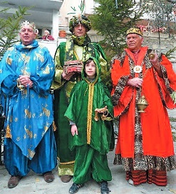 festivites-noel-cote-azur-rois-mages-saint-nicolas