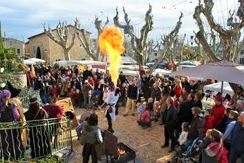 noel-alpes-maritimes-cote-azur-festivites-enfant