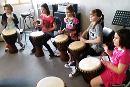 ateliers-musique-creation-cd-anfants-ados