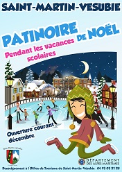 sortie-famille-enfants-loisirs-alpes-maritimes-06