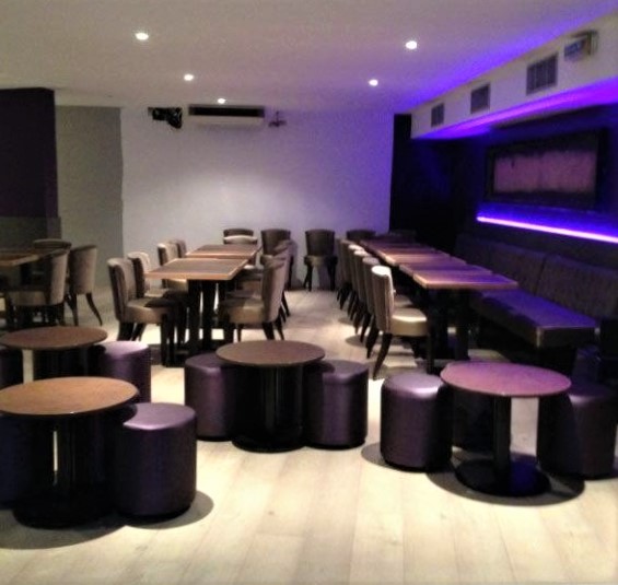 formule-anniversaire-ado-idees-nice-06