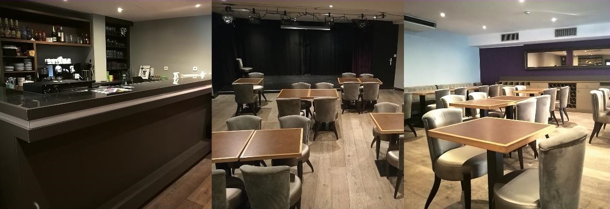 location-salle-evenement-loges-nice-tarifs