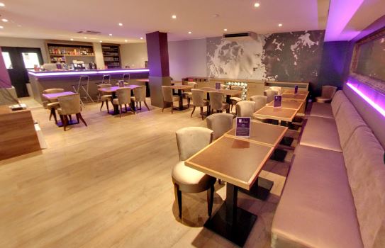 salle-anniversaires-formules-loges-nice-reservation