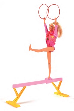 loisirs-famille-vacances-nice-enfant-famille-ado