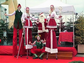 noel-alagauda-la-gaude-programme-animations-famille