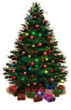 atelier-noel-vacances-accentparty-antibes