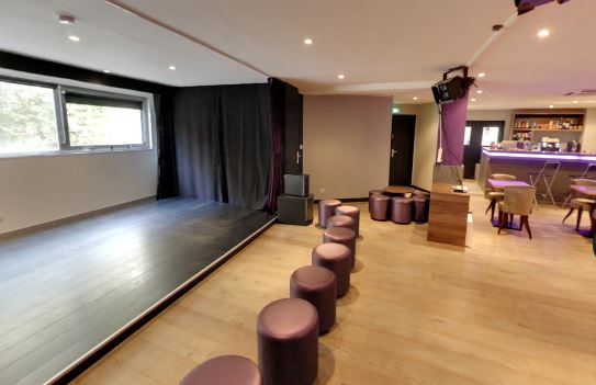 Stages pour enfants aux Loges à Nice activites-enfants-stage-nice-vacances-loges