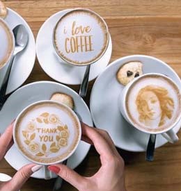 salon-famille-enfants-adolescents-nouveau-nice-06