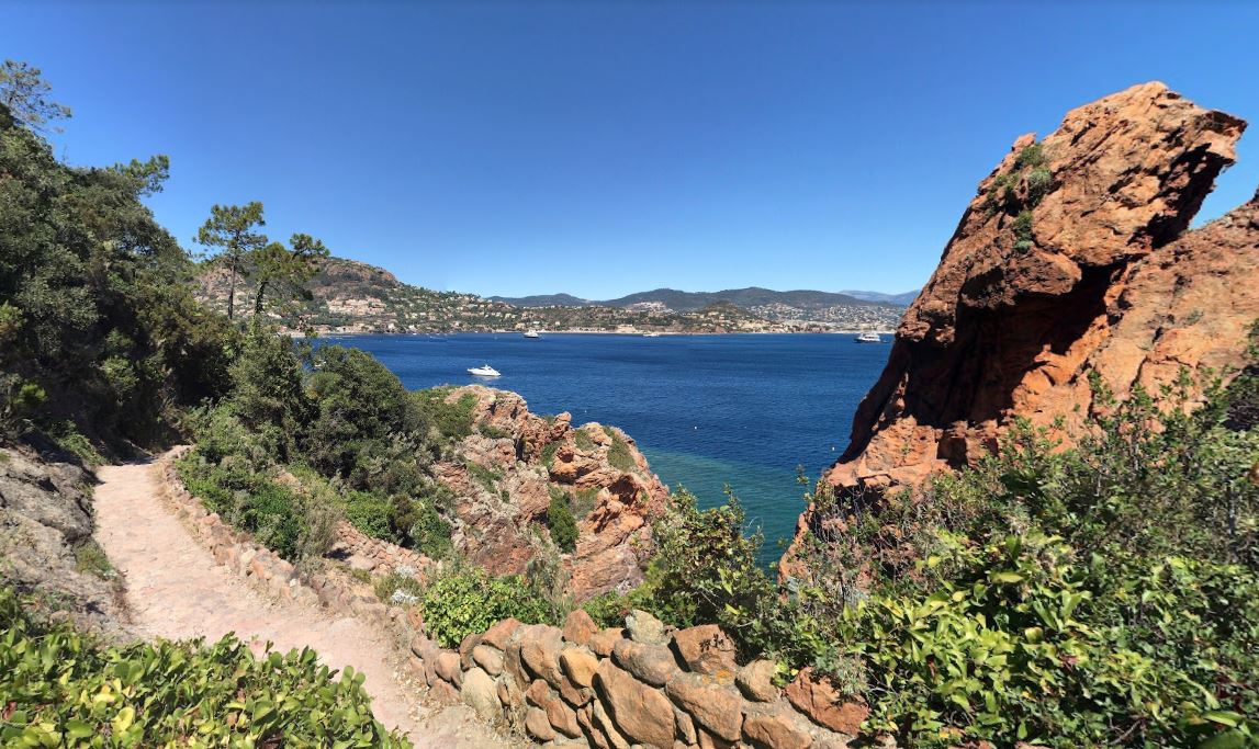 Panorama au parc de la pointe de l'aiguille sortie-enfants-parc-pointe-aiguille-panorama