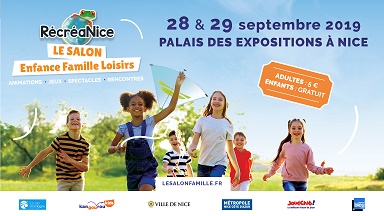 sortie-famille-nice-enfants-ados-salon