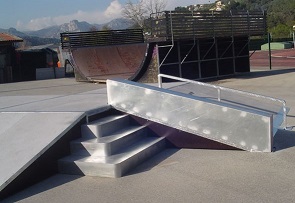 skate-roller-park-rampe-cagnes-mer