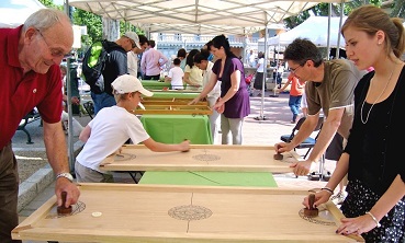 activite-enfant-loisirs-ateliers-animations-festivites