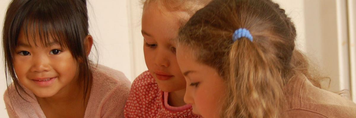stages-vacances-activites-enfants-kids-club