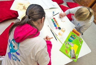 stage-vacances-snapper-club-musee-oceanographique-monaco