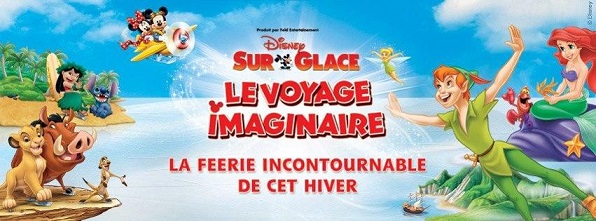 sortie-famille-nice-spectacle-disney-enfants