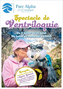 atelier-creatif-enfant-parc-alpha-ete-vacances