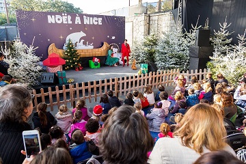 spectacles-noel-gratuit-enfant-nice-famille-fetes