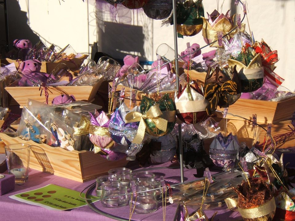 marche-noel-animations-sortie-famille-06