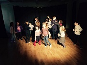 theatre-enfants-06-vacances-stages-atelier