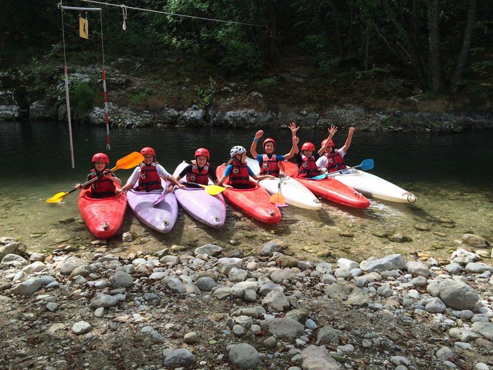 club-canoe-kayak-base-nautique-06