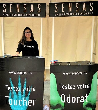 nice-salon-palais-exposition-famille-enfant