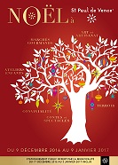 festivites-fin-annee-saint-paul-vence