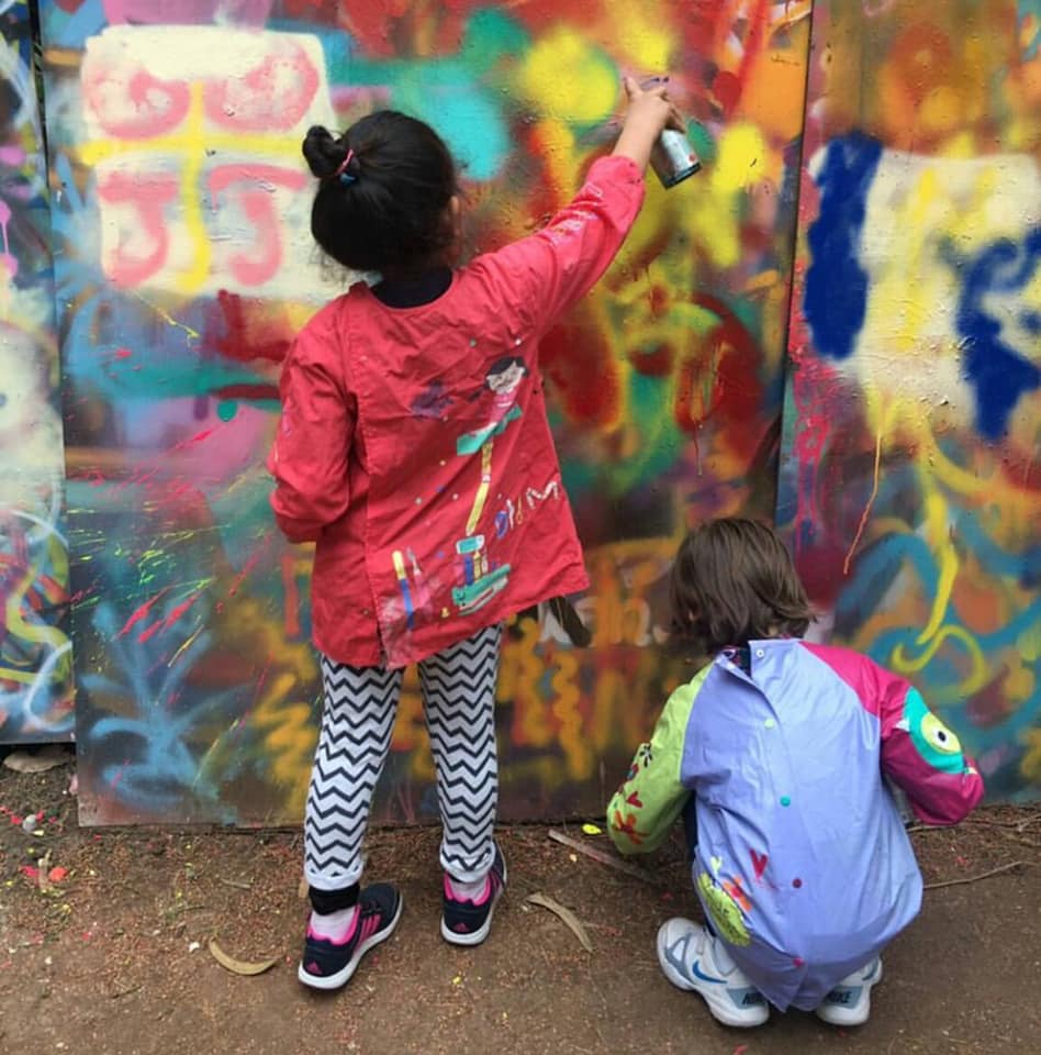 atelier-street-art-enfants-ados-auron