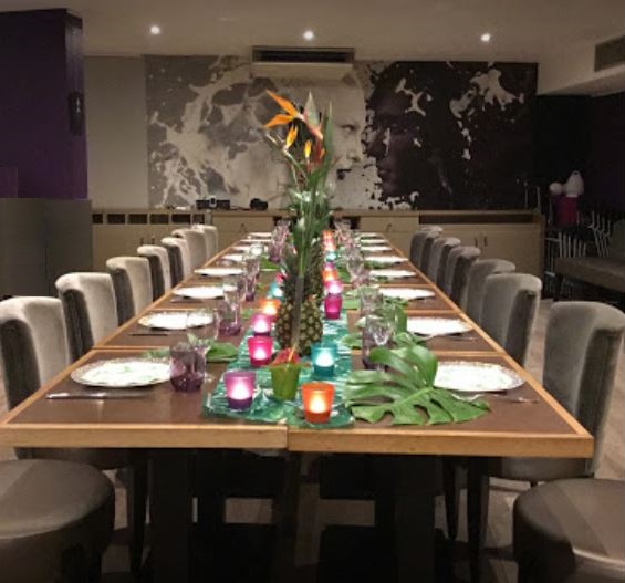 fete-anniversaire-adultes-location-salle-nice