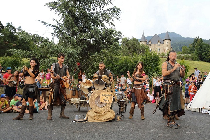 sortie-famille-alpes-maritimes-cote-azur-enfant