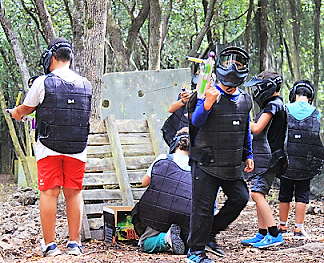 loisirs-ados-06-alpes-maritimes-cote-azur