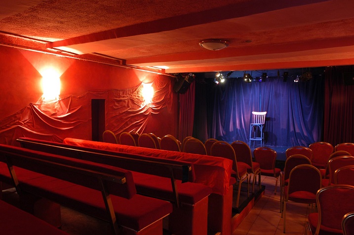 Théâtre à Nice theatre-oiseaux-nice-cours-spectacles-06
