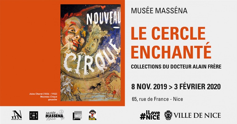 musee-massena-nice-sortie-famille-enfants