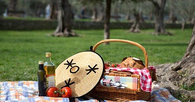 Danse fête des mai à Nice fete-mai-nice-folklorique-danse-activite-06