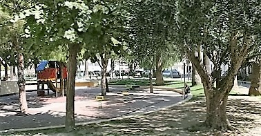 square jean gabin nice f 234 te du terroir 224 nice les 7 14 21 et 28 octobre 2017 square jean gabin nice f 234 te du terroir 224 nice les 7 14 21 et 28 octobre 2017