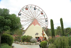 parc-attraction-tipi-adolescents-familial-combien