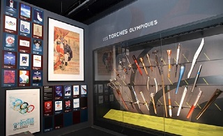 musee-national-sport-nice-exposition-jeux-olympiques