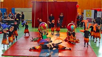 stage-cirque-nice-enfants-ados-vacances