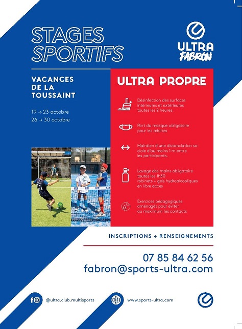stages-foot-padel-sport-ultra-fabron
