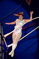 cirque-nice-animaux-trapeze-medrano-tarifs