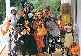 halloween-enfants-cote-azur-beaulieu-mer